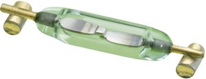 Kontaktron PIC PMC-0701TS, 10 W, 0.5 A