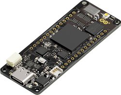 Arduino ABX00046 Płytka Portenta H7 Lite Connected Portenta