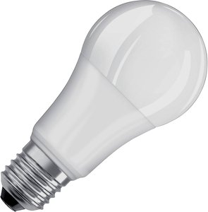 Żarówka LED OSRAM 4058075304277 E-27 13 W = 100 W 1521 lm biały 1 szt.