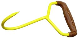 Hak do pni Ochsenkopf 2231395 210 mm 0.37 kg