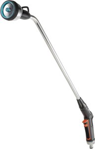 Pistolet zraszający GARDENA Premium 18336-20