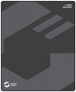 Ochrona podłogi SpeedLink GROUNID