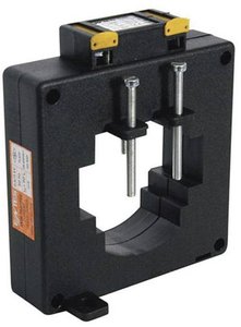 Przekładnik prądowy ENTES ENT.30 300/5 10VA