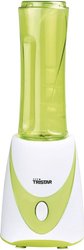 Smoothie-Maker Tristar BL-4435 1 szt.
