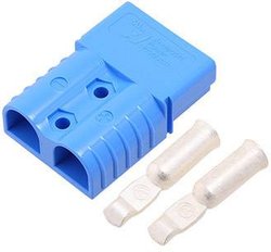 APP  6326G1 Złącze akumulatora wysokiego prądu serii SB- 175 Zawartość: 1 szt.