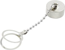 Złącze męskie USB TRU COMPONENTS 93038c245, 1 szt.