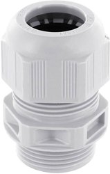 Dławnica kablowa KVM25GR, 1 szt.
