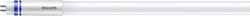 LED Philips Lighting 74337900 G5 20 W biały 3000 lm