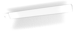 Lampa podświetlająca LED LEDVANCE Cabinet LED Corner L 4058075268227 LED LED wbudowany na stałe 5 W