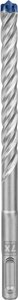 Wiertło udarowe Bosch Accessories EXPERT SDS plus-7X 2608900170 10.00 mm 10 szt.