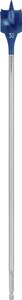 Wiertło frezujące do drewna Bosch Accessories 2608900353 30 mm Długość całkowita 400 mm Sześciokątny uchwyt 1 szt.