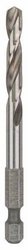 Wiertło centrujące Bosch Accessories  2608584676 80 mm 1 szt.