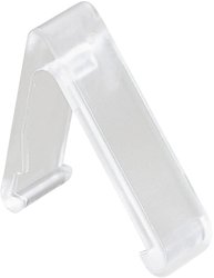 do przełączania grupowego 2-bieg., transparentny WAGO 282-882 nasadka ryglująca