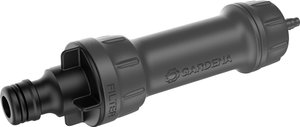 Podstawowe urządzenie Micro-Drip-System 1000 Jednostka bazowa GARDENA 13333-20 1 szt.