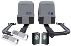 Chamberlain CHAA250EVC CHAA250EVC Napęd do bramy rozwiernej