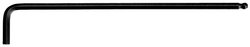 Klucz trzpieniowy KS Tools 151.30013 15130013