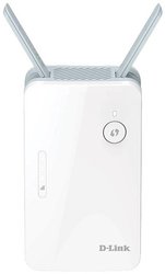 Sieć Mesh D-Link E15/E, 1.6 GBit/s LAN (10/100/1000 MBit/s)