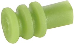 Drut pojedynczy uszczelniający TE Connectivity 1394133-1 1 szt.