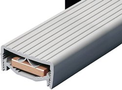 Pokrywa ochronna Rittal SV 3092.000  10 szt.