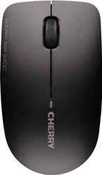 Mysz radiowa CHERRY MW 2400 1200 dpi