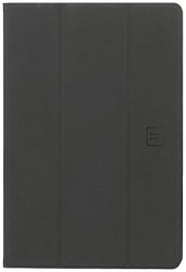 Tablet Hülle Tucano Gala  czarny
