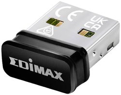 Adapter WLAN EDIMAX EW-7811ULC USB 2.0