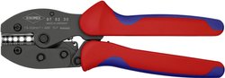 Zaciskarka Knipex PRECIFORCE 97 52 30, 1.5 do 10 mm²