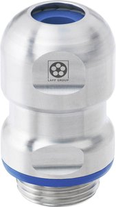 Dławnica kablowa LAPP SKINTOP® HYGIENIC SC M 25 x 1,5 53105303, 1 szt.