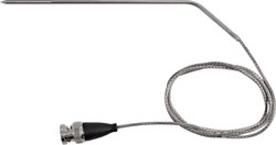 Czujnik penetracyjny typu Pt1000 VOLTCRAFT TPT-209, VC-8603665, -70 do 400 °C