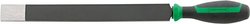 Skrobak płaski   Stahlwille 10672-2K 20 X 315MM FLACHSCHABER 72053104