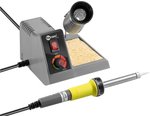 Stacja lutownicza Fixpoint AP2, 48 W,  do 450 °C