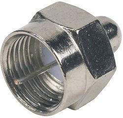 Kathrein 273169, Terminator EMK 03, EMK 03 srebrny