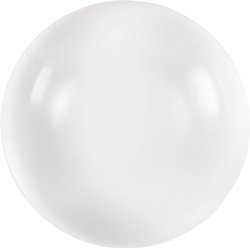 Soczewka zamienna do lampy lupą TOOLCRAFT 127 mm 5D 2.25X Soczewka zamienna TOOLCRAFT TO-5137794, 2.25 x