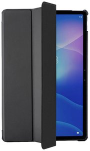 Etui na tablet Hama Fold  czarny