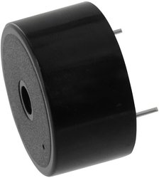 Brzęczyk miniaturowy  PSP301290 PSP301290 1 szt.