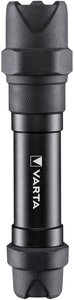 Latarka Varta Indestructible  F30 Pro 18714101421 650 lm