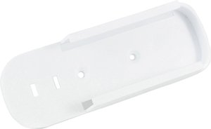 Mocowanie magnetyczne do temp Mate-M1 Adapter tempmate ACB100