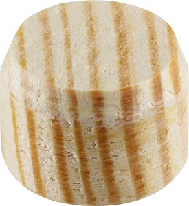 Płyta stożkowa kwb  032125 25 mm 20 szt.