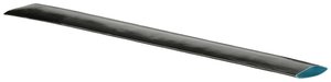Wąż ogrodowy GARDENA 05001-20, 1 cal