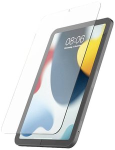 Szkło ochronne na wyświetlacz Hama Premium 00216305 iPad mini (6. Generacja)