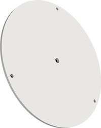 HIKVISION DS-2908ZJ Płyta adaptera statywu 10 kg