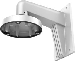 Uchwyt ścienny do różnych kamer Hikvision Uchwyt ścienny HIKVISION DS-1273ZJ-135