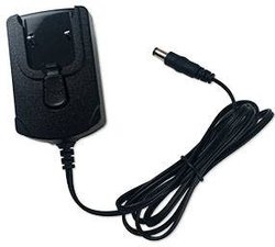 Ładowarka USB Phihong PSM10R-050A(M) PSM10R-050A(M) 10 W 2000 mA