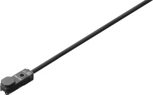 Czujnik zbliżeniowy indukcyjny Panasonic GX-F8A-P GX-F8A-P 1 szt.