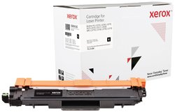 Toner Xerox 006R04580 1 szt.