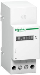 Urządzenie pomiarowe Schneider Electric 15443