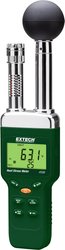 Miernik naprężenia termicznego Termometr Extech HT200