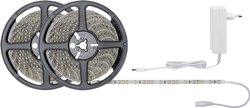 Zestaw taśmy LED Paulmann SimpLED 78974 12 V 22 W 3000 lm 10 m