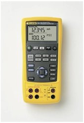 Kalibrator Fluke FLUKE-725/APAC/EMEA 5131140