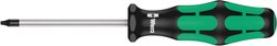 Wkrętak Torx T 6 Wera 367 05028001001